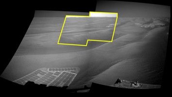 Click here for larger version of figure 1 for PIA13080
