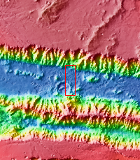 Context image for PIA13086