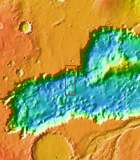 Context image for PIA13092
