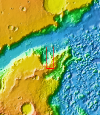 Context image for PIA13105