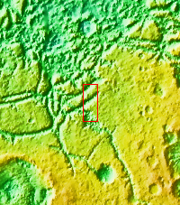 Context image for PIA13130