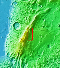 Context image for PIA13137