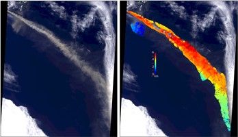 Figure 1 for PIA13139