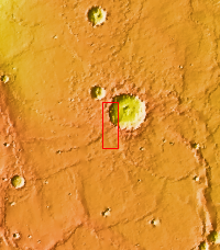 Context image for PIA13141