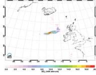 click here for larger view of figure 1 for /figures/PIA13142