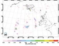 click here for larger view of figure 2 for /figures/PIA13142