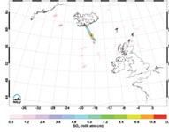 click here for larger view of figure 3 for /figures/PIA13142