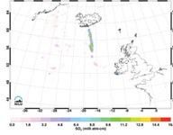 click here for larger view of figure 4 for /figures/PIA13142