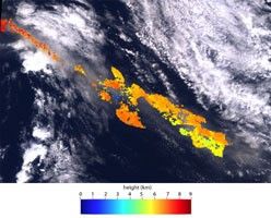 Click here for larger version of figure 1 for PIA13144