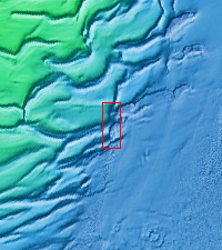 Context image for PIA13145