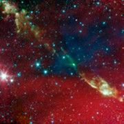 click here for larger view of figure 1 for PIA13149