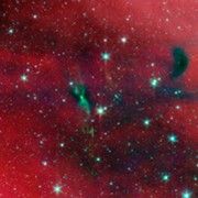 click here for larger view of figure 3 for PIA13149