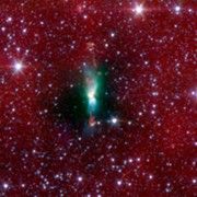 click here for larger view of figure 5 for PIA13149