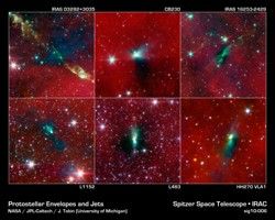 Click here for larger version of figure 1 for PIA13149