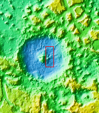 Context image for PIA13152