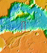 Context image for PIA13153