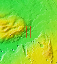 Context image for PIA13154