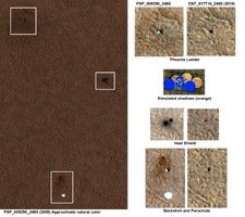 annotated image for PIA13158