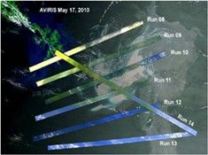 Figure 3 for PIA13167