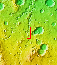 Context image for PIA13169