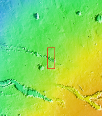 Context image for PIA13170