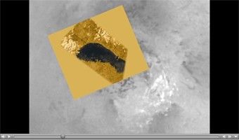 click here for animated version for PIA13173