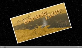 click here for animated version for PIA13173