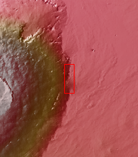 Context image for PIA13176