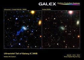 Click here Poster Version for PIA13192