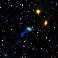 Figure 2 for PIA13192