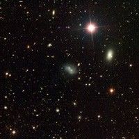 Figure 3 for PIA13192