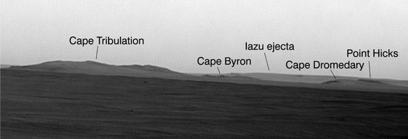 Click here for larger version of figure 1 for PIA13197