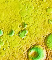 Context image for PIA13198