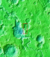 Context image for PIA13199