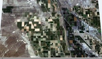 Click here for movie for PIA13204