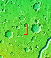 Context image for PIA13207