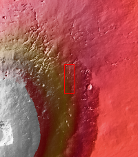 Context image for PIA13209