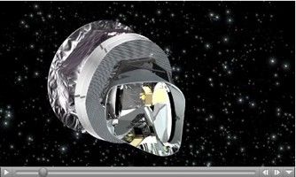 Click here for animation for PIA13239