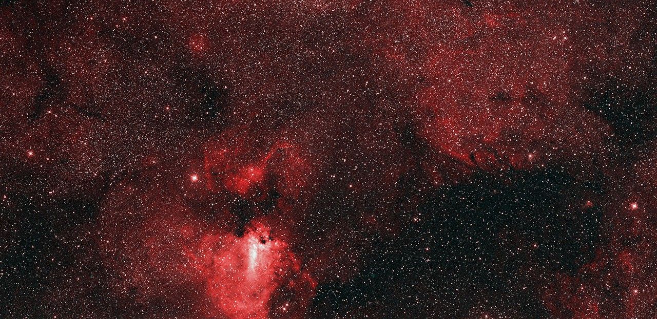 PIA13240.jpg?w=7600&h=3700