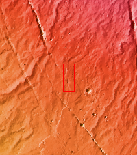 Context image for PIA13248