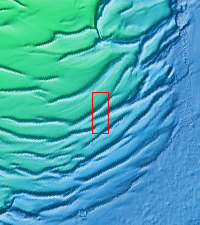 Context image for PIA13250