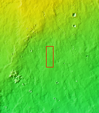 Context image for PIA13262