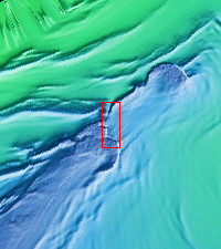 Context image for PIA13286