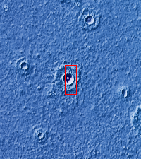 Context image for PIA13297