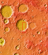 Context image for PIA13299