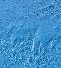 Context image for PIA13300