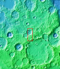 Context image for PIA13309