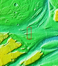 Context image for PIA13311