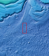 Context image for PIA13313