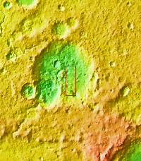 Context image for PIA13322